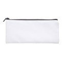 Corpy noir  Trousse stylos sur mesure 