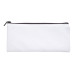 Corpy black  custom pen case 