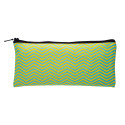 Corpy noir  Trousse stylos sur mesure 