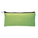 Corpy noir  Trousse stylos sur mesure 