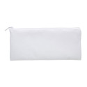 Corpy white  custom pen case 