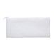Corpy white  custom pen case 