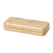 Duoro naturelle  Tire-bouchon 