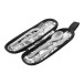 Sullery gris  set de couverts 