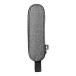 Sullery gris  set de couverts 