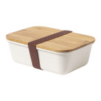 Goreng natuurlijk  lunchbox 