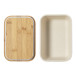 Goreng natuurlijk  lunchbox 