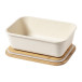 Goreng natural  lunch box 