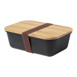 Goreng zwart  lunchbox 