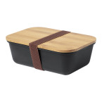 Goreng zwart  lunchbox 