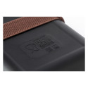 Goreng zwart  lunchbox 
