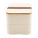 Satay natuurlijk  lunchbox 