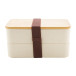Satay natuurlijk  lunchbox 
