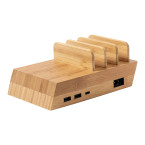 Angily natural  USB...