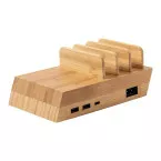 Angily naturelle  Power bank 
