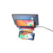 Angily natural  USB charging station 