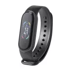 Neura black  smart watch 