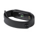 Neura zwart  slim horloge 