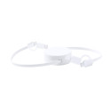 Enari blanc  câble chargeur USB 