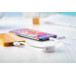 Enari white  USB charger cable 