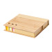 Nokwon natuurlijk  sticky notes 