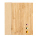 Nokwon natural  sticky notepad 