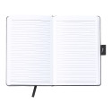Charbuk gris  porte-documents avec chargeur 