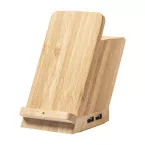 Eterna natuurlijk  multifunctionele pennenhouder 