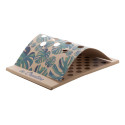 Folty Eco natuurlijk  pen houder 