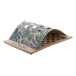 Folty Eco natuurlijk  pen houder 