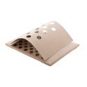 Folty Eco natuurlijk  pen houder 