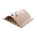 Folty Eco natural  pen holder 