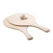 Sandfly natural  beach tennis 