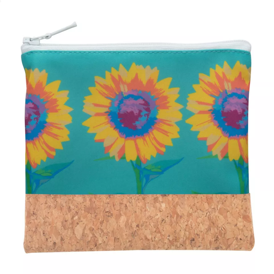 CreaBeauty Cork S blanc naturelle...