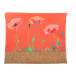 CreaBeauty Cork L blanc naturelle trousse de toilette 