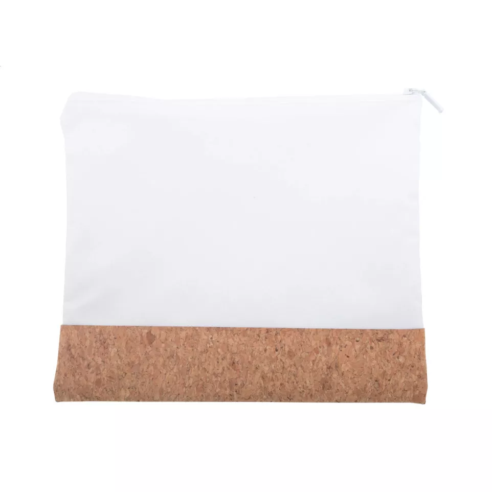 CreaBeauty Cork L white natural...