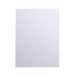 CreaFrame blanc  Cadre photo sur mesure 