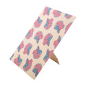 CreaFrame Eco natural  custom photo frame 