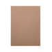 CreaFrame Eco naturelle  Cadre photo sur mesure 