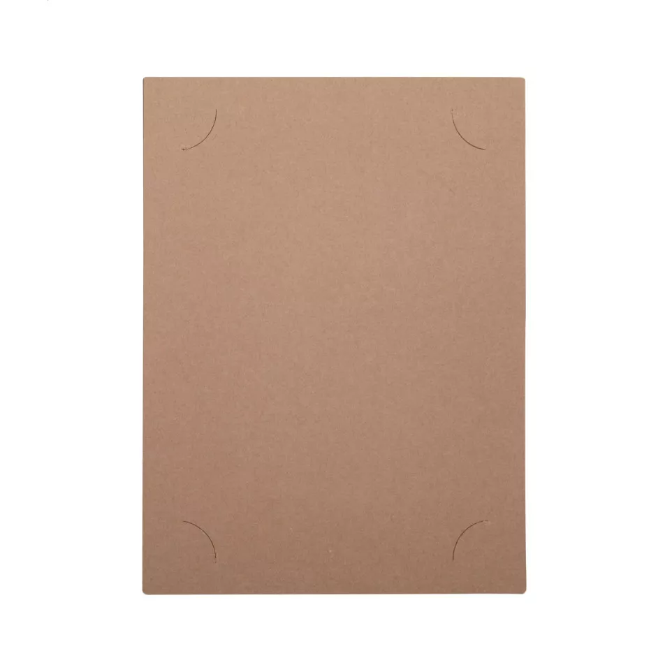 CreaFrame Eco naturelle  Cadre photo...