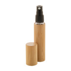 Fragrano natural  bamboo...