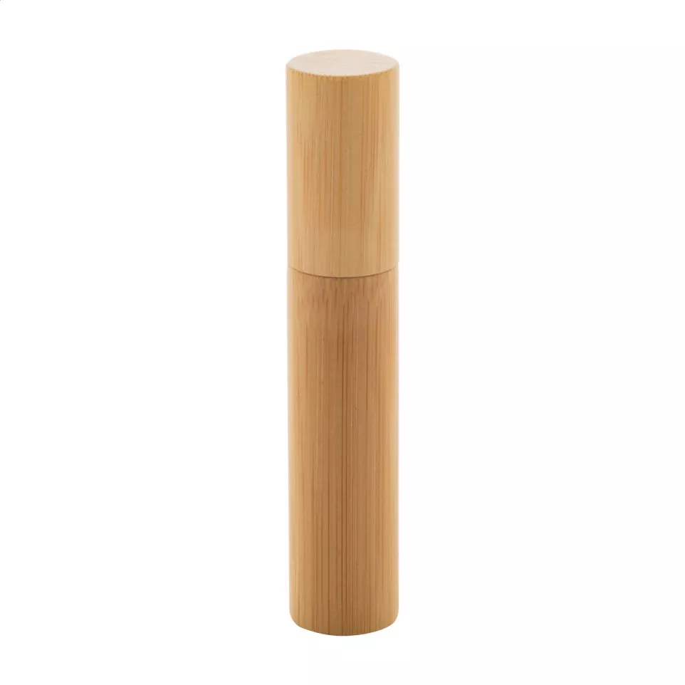 Fragrano naturelle  Flacon de parfum...