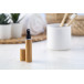 Fragrano natural  bamboo perfume bottle 
