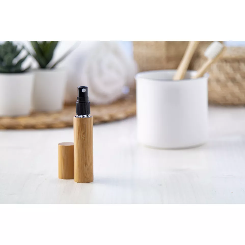 Fragrano natuurlijk  bamboe...