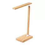 Holop natuurlijk  multifunctionele bureaulamp 