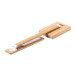 Holop naturelle  Lampe multifonctionnelle 