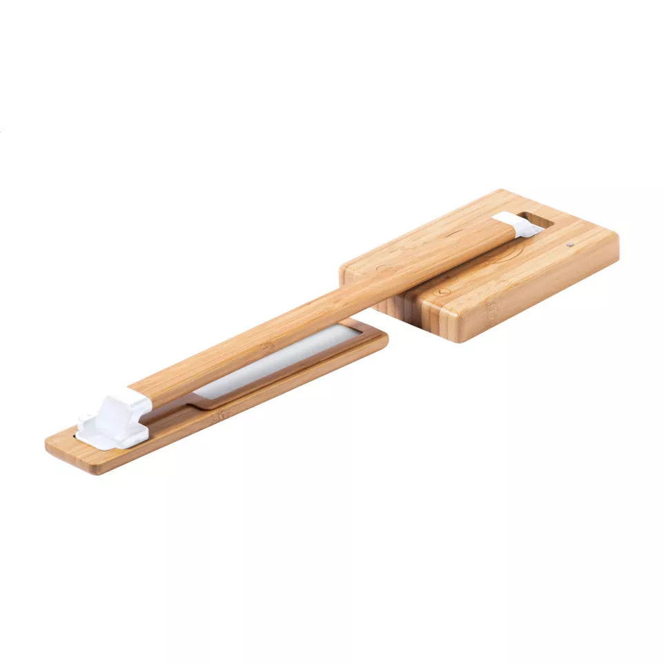 Holop natural  multifunctional desk...