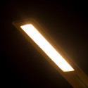 Holop naturelle  Lampe multifonctionnelle 