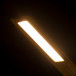Holop natural  multifunctional desk lamp 