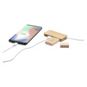 BooHub natuurlijk  USB hub 